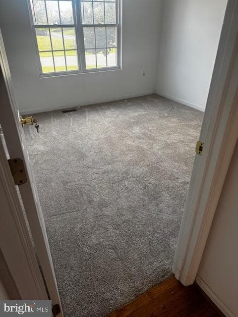 17 Pintail Lane photo 24