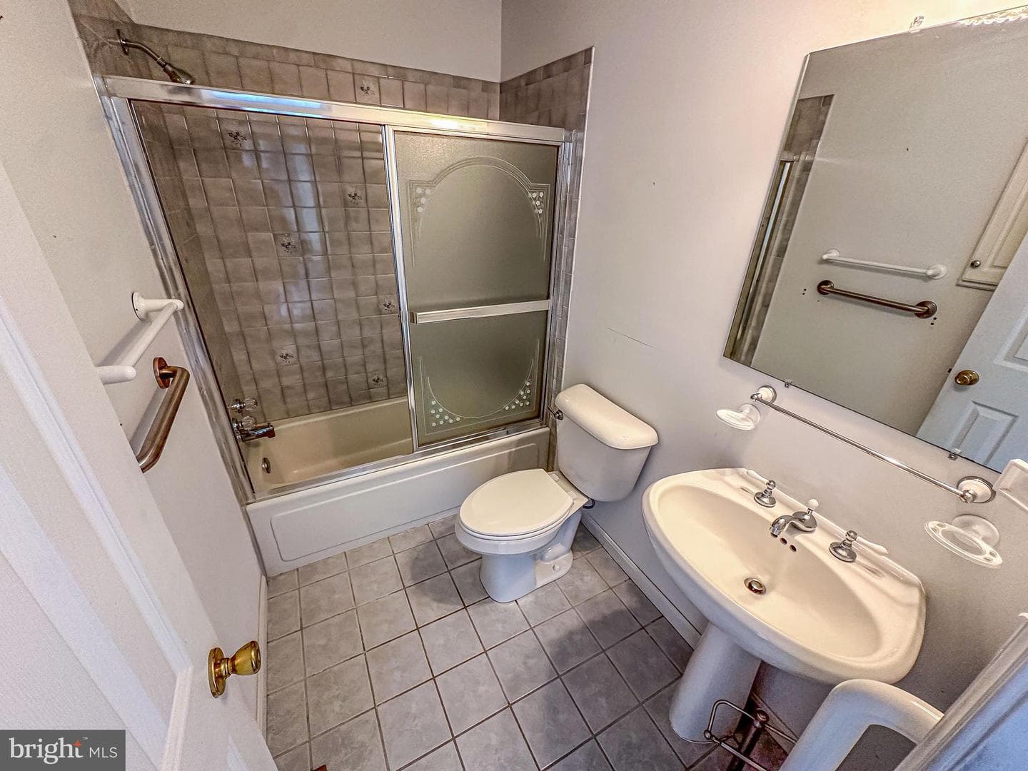 17 Pintail Lane photo 25