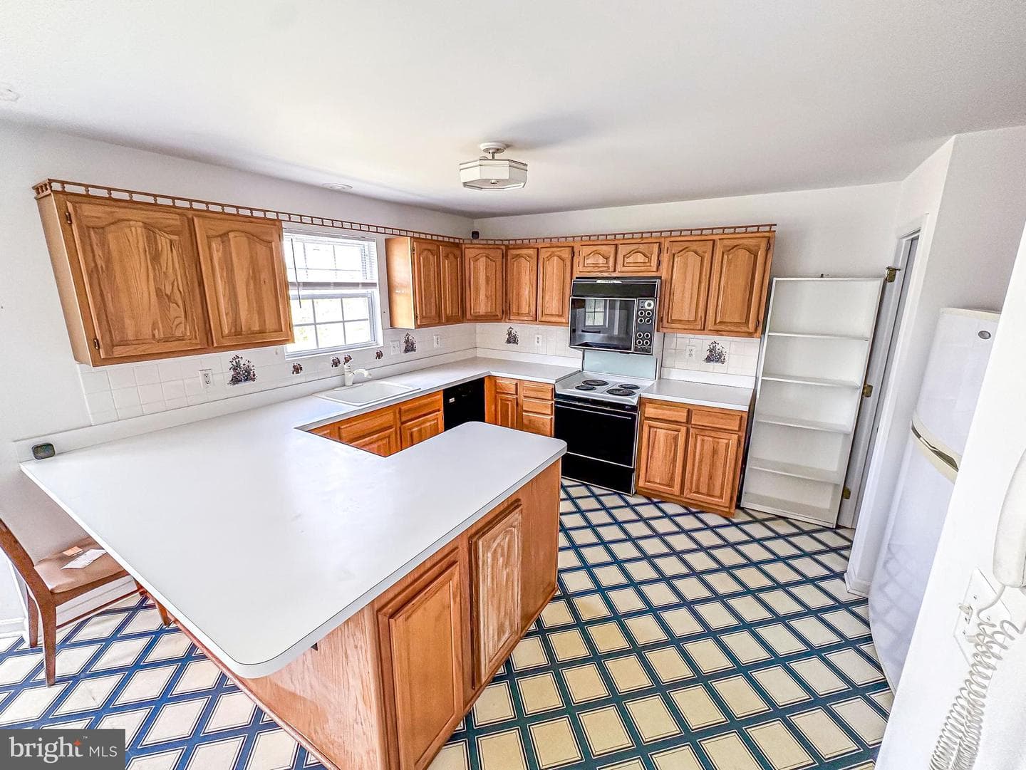 17 Pintail Lane photo 27