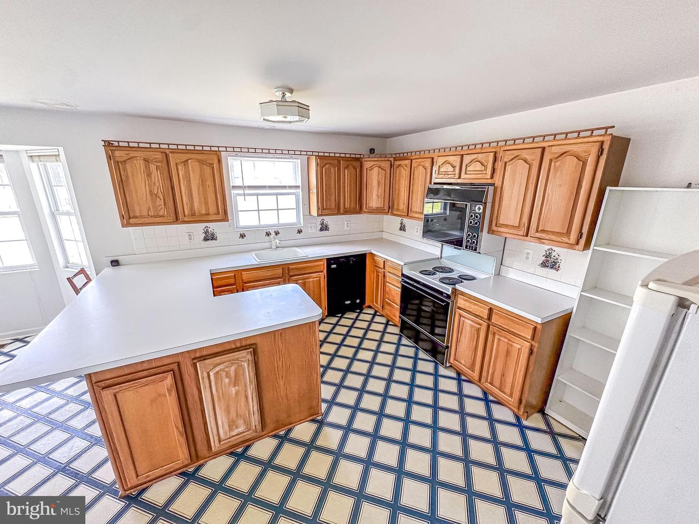 17 Pintail Lane photo 28