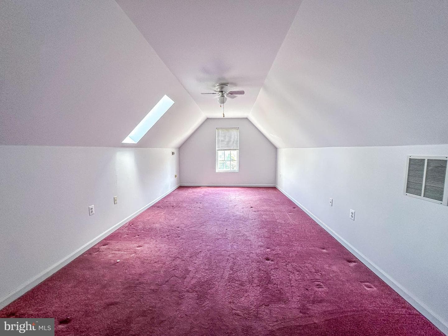 17 Pintail Lane photo 33