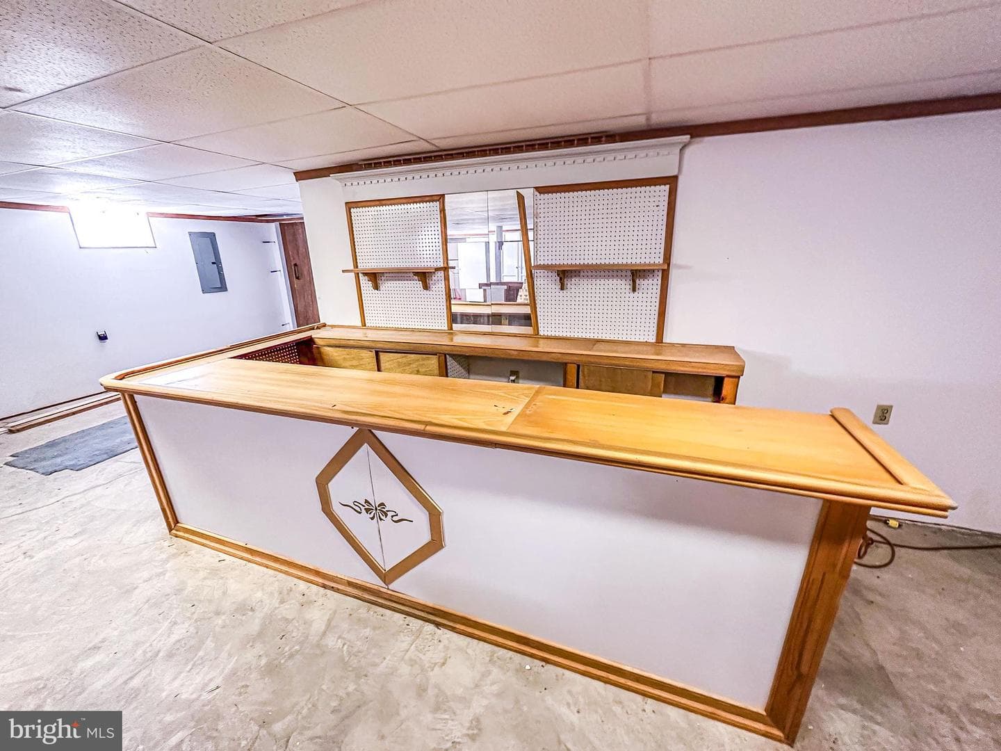 17 Pintail Lane photo 44