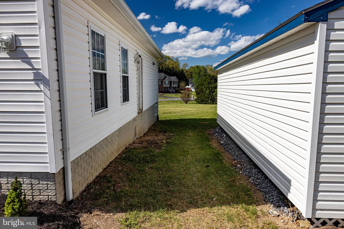 17 Pintail Lane photo 6