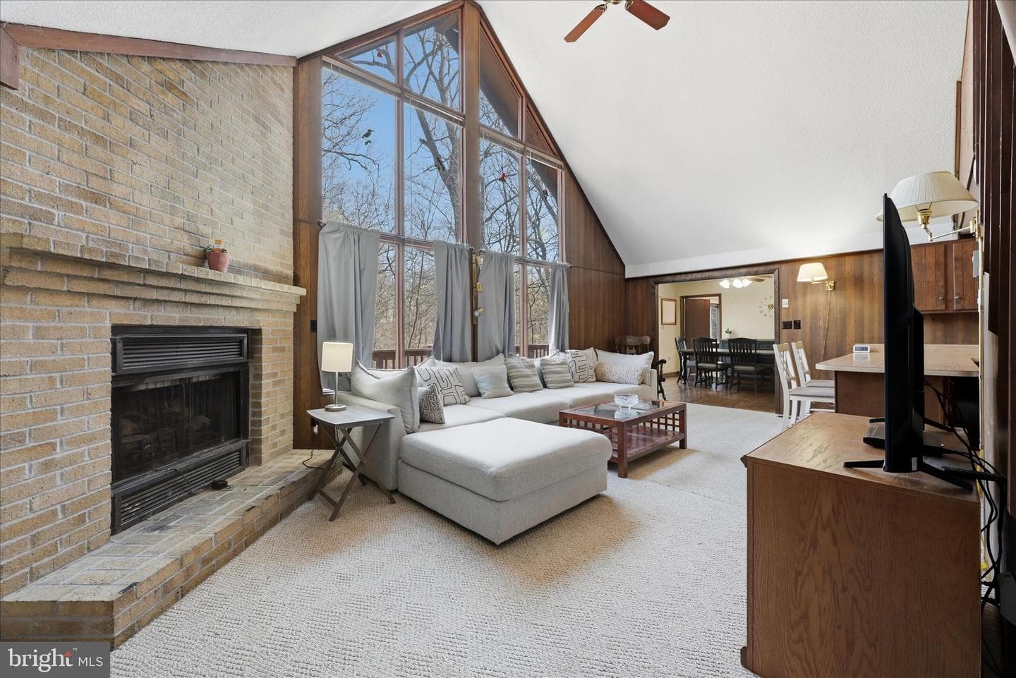 313 Mild Winter Road photo 14
