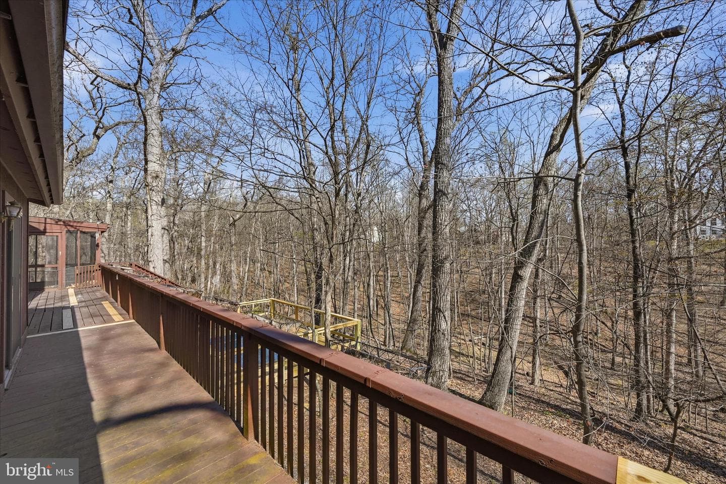 313 Mild Winter Road photo 41
