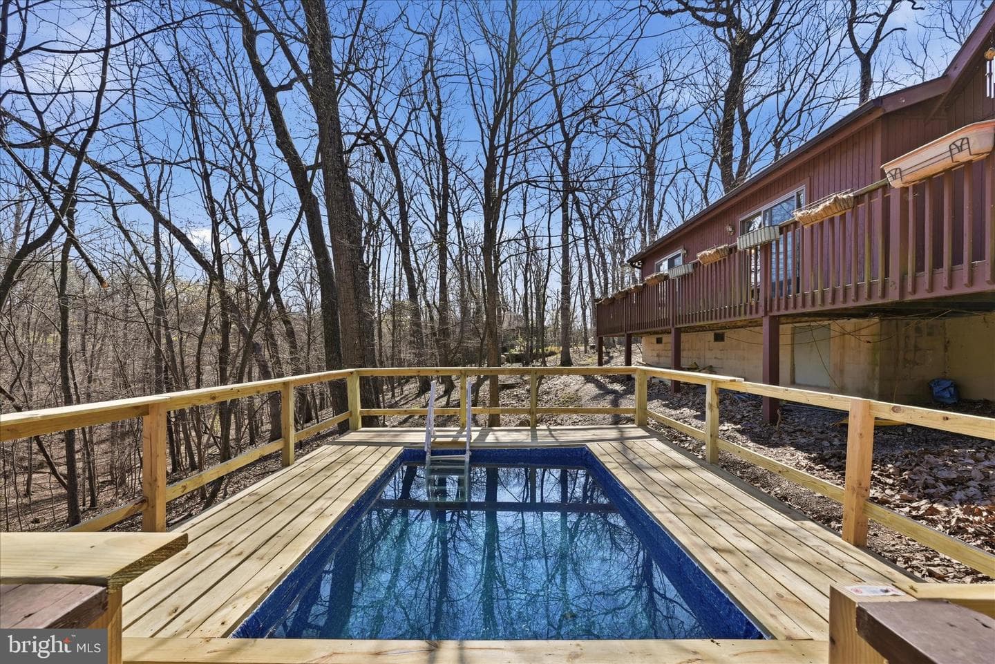 313 Mild Winter Road photo 43