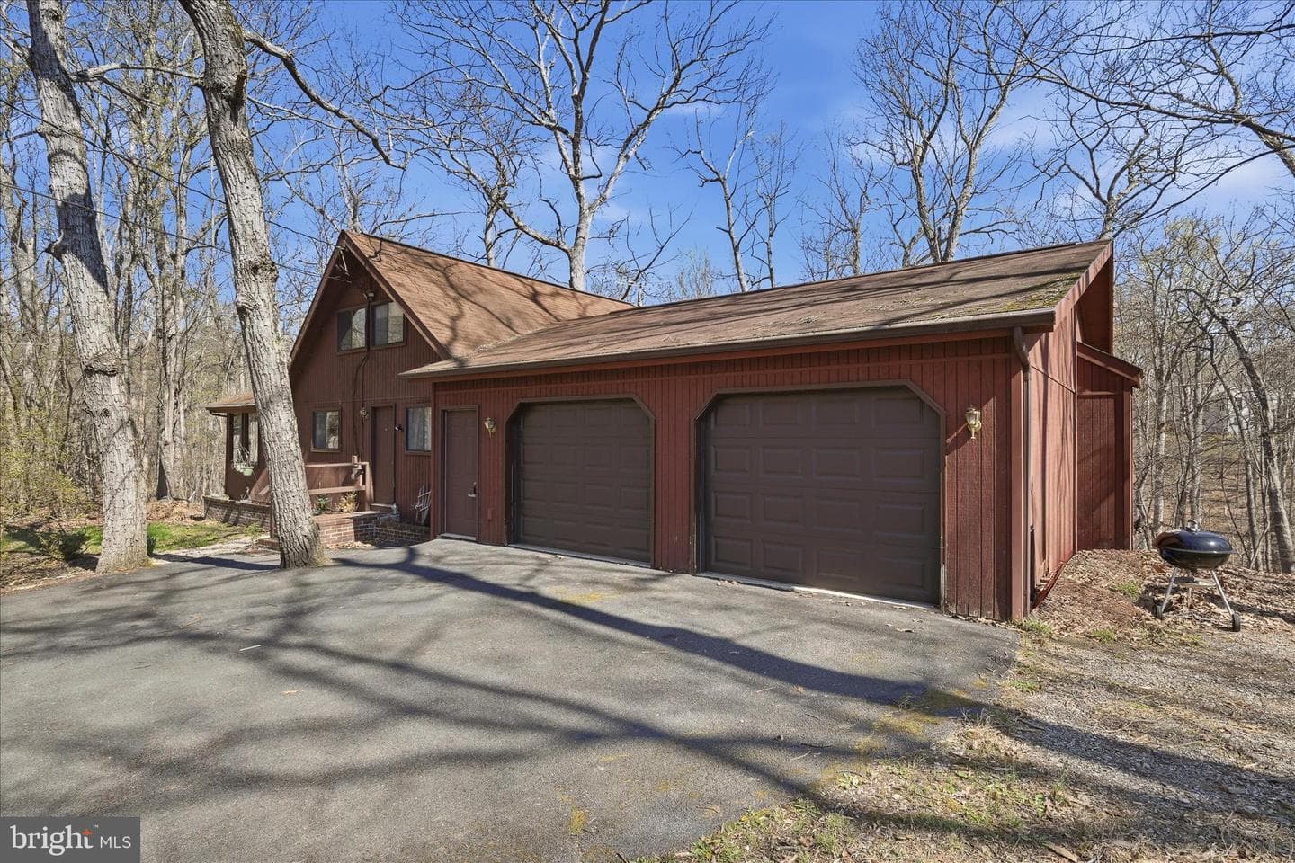 313 Mild Winter Road photo 6