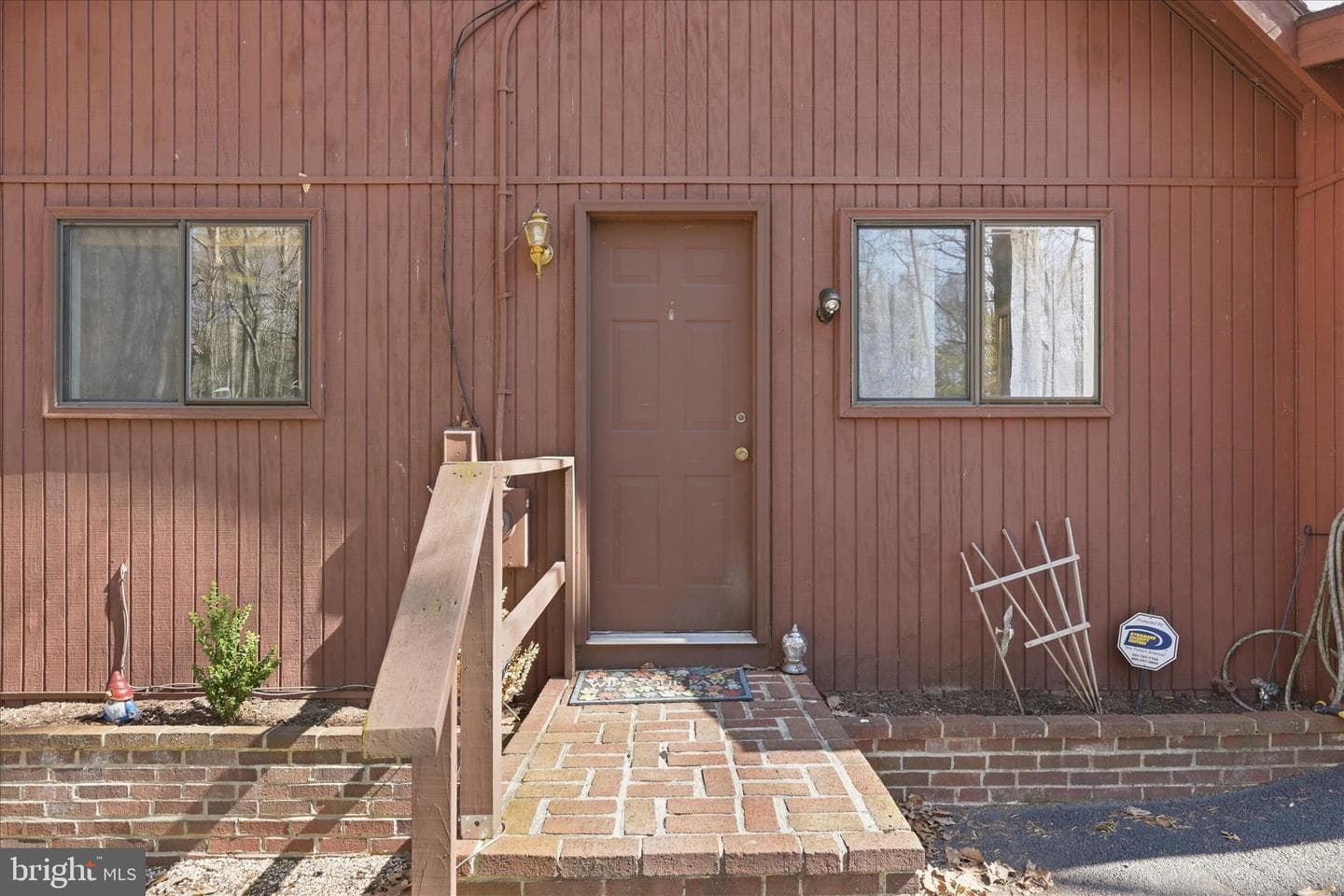 313 Mild Winter Road photo 7