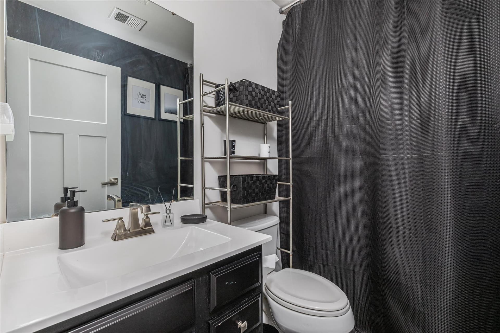 195 Ontario Drive photo 17