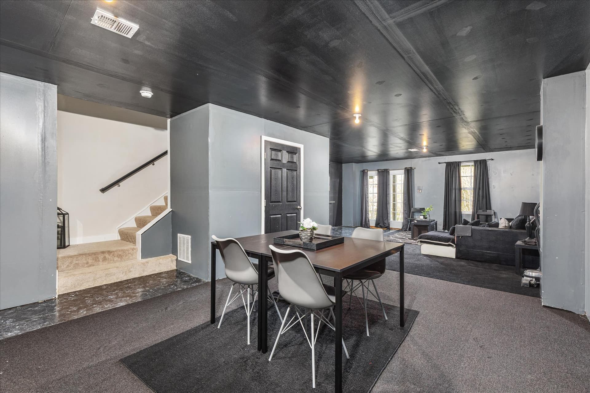 195 Ontario Drive photo 19