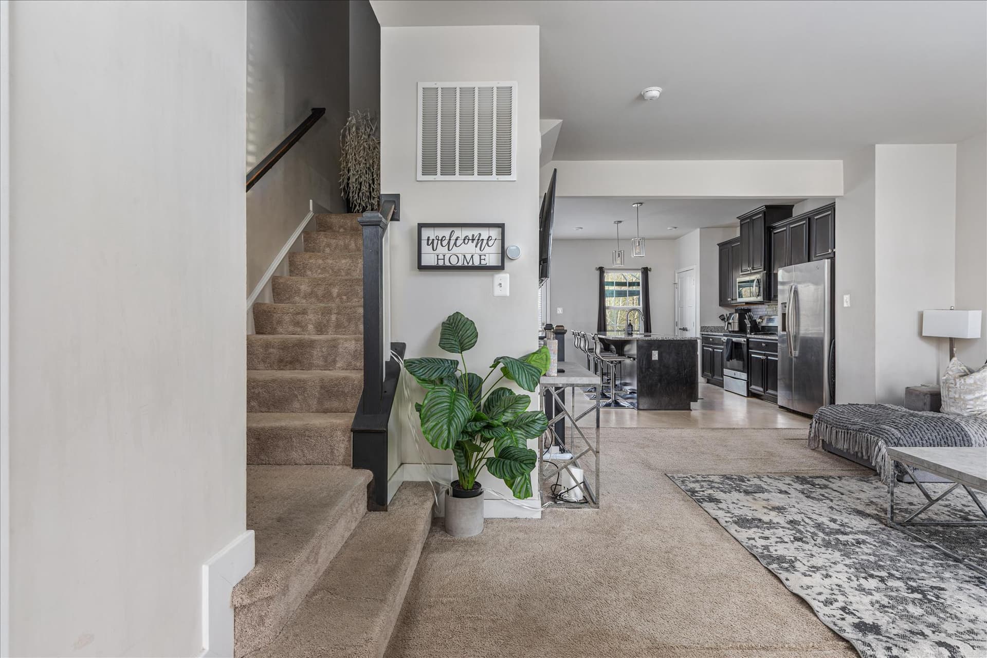195 Ontario Drive, Falling Waters