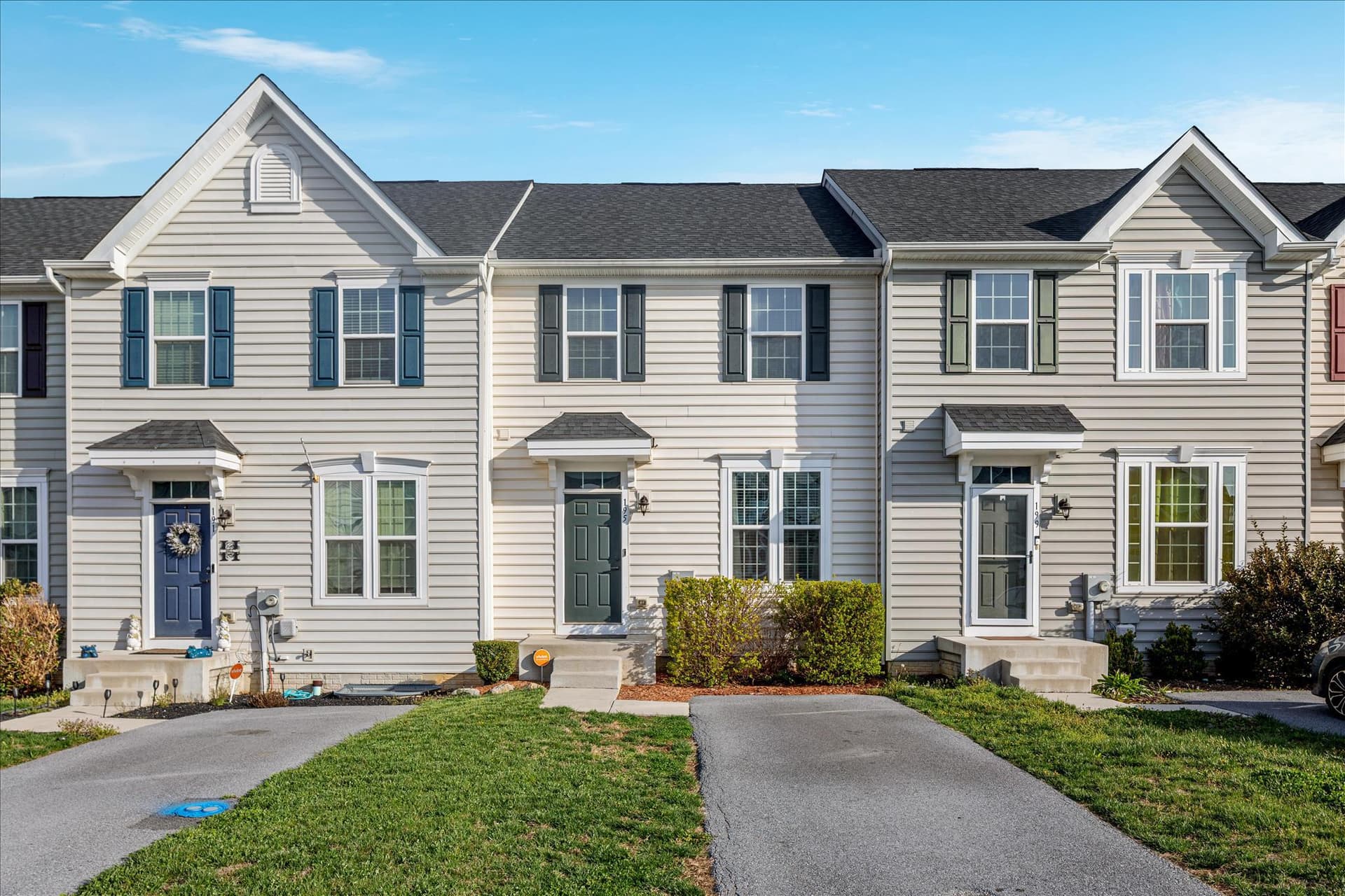 195 Ontario Drive photo 26
