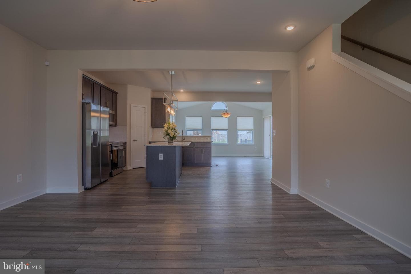 503 Boise Road photo 10