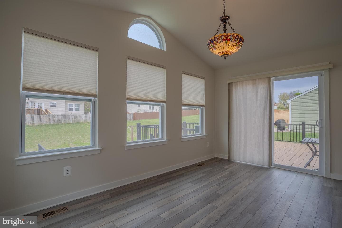 503 Boise Road photo 16