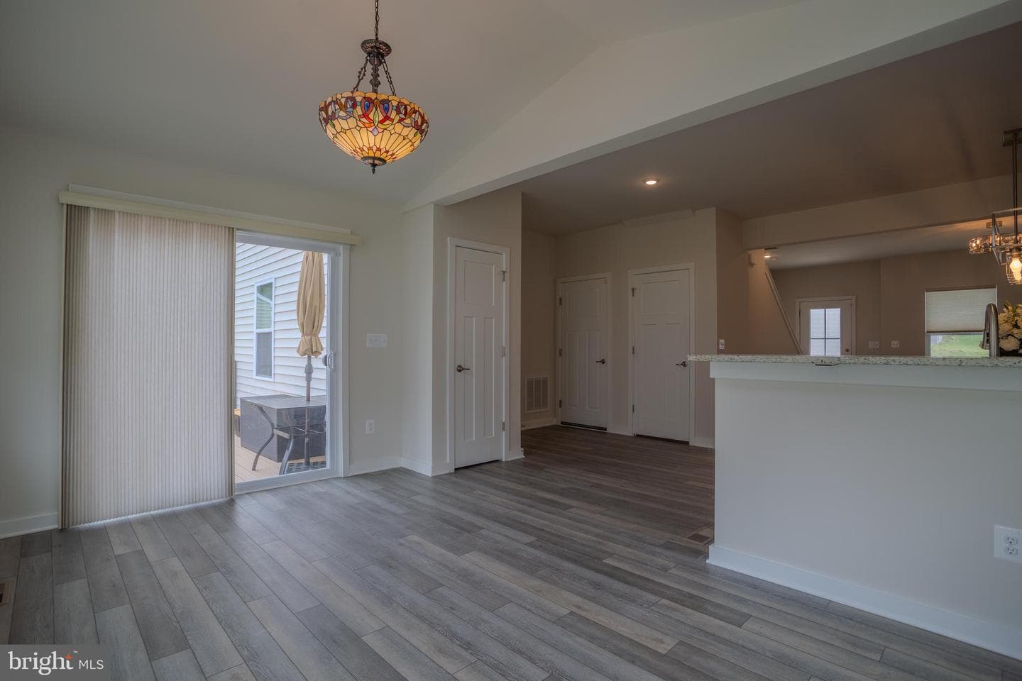 503 Boise Road photo 17