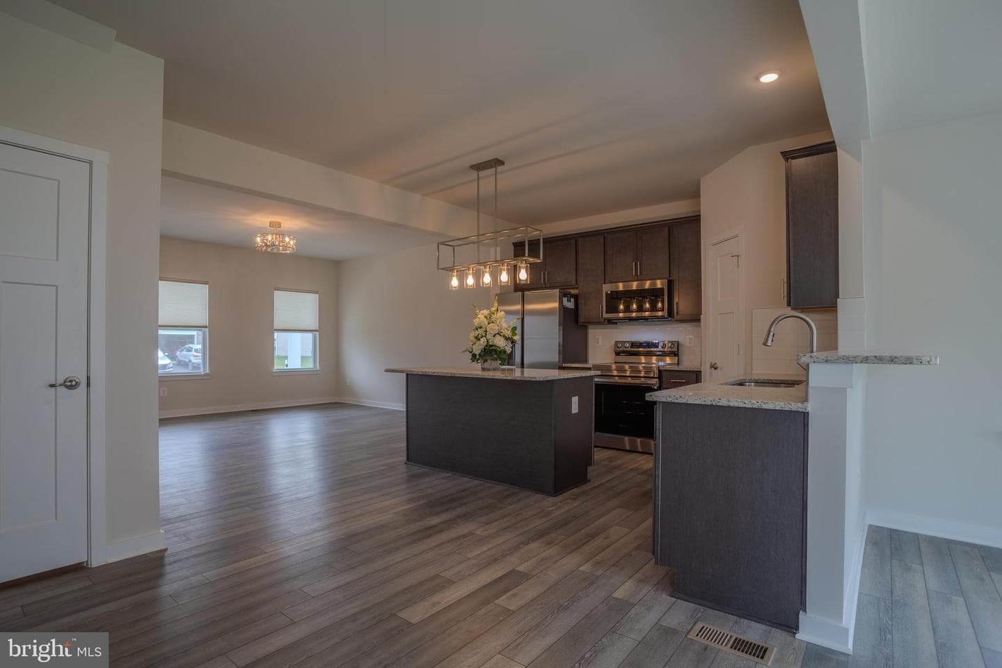 503 Boise Road, Inwood