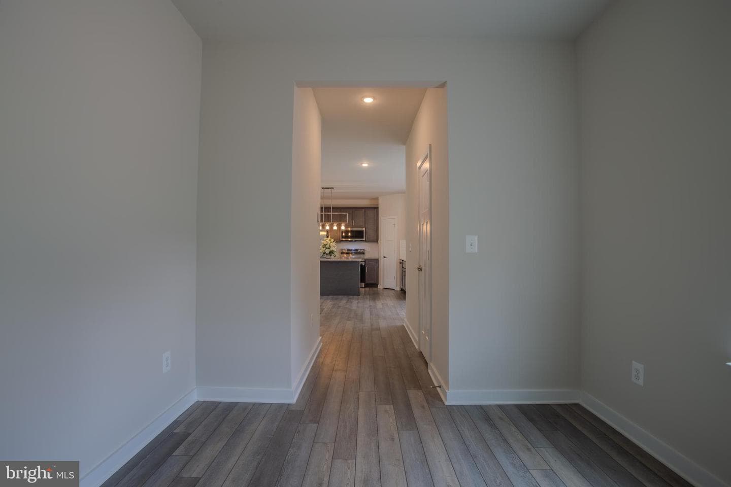 503 Boise Road photo 21