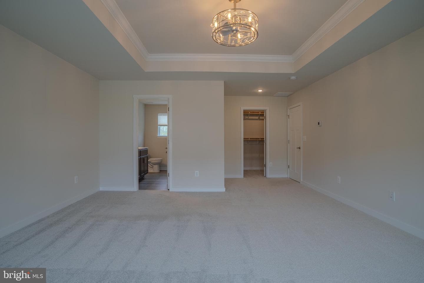 503 Boise Road photo 24