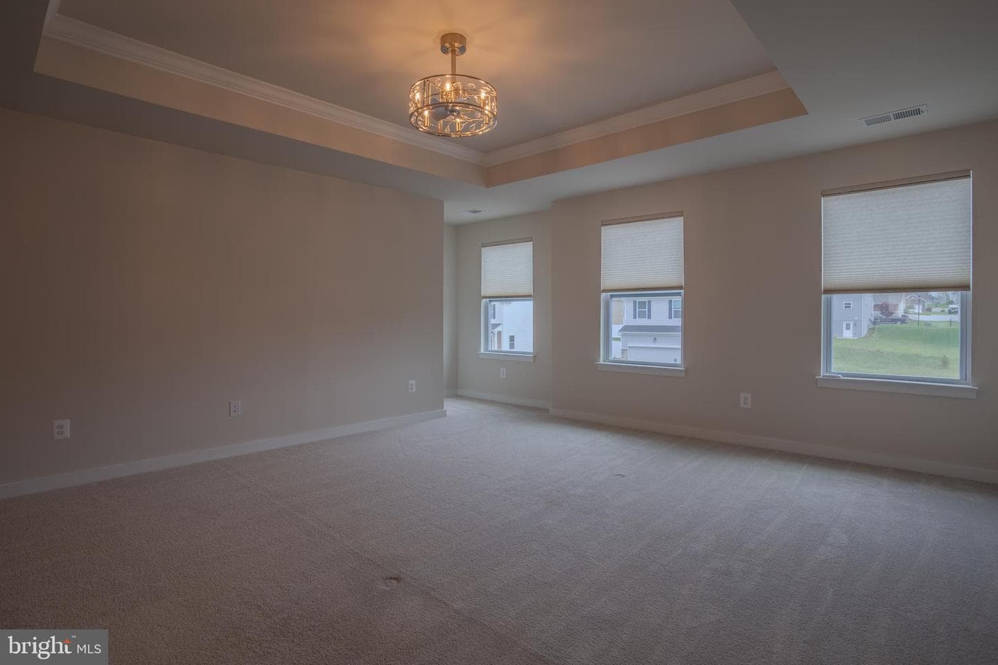 503 Boise Road photo 25