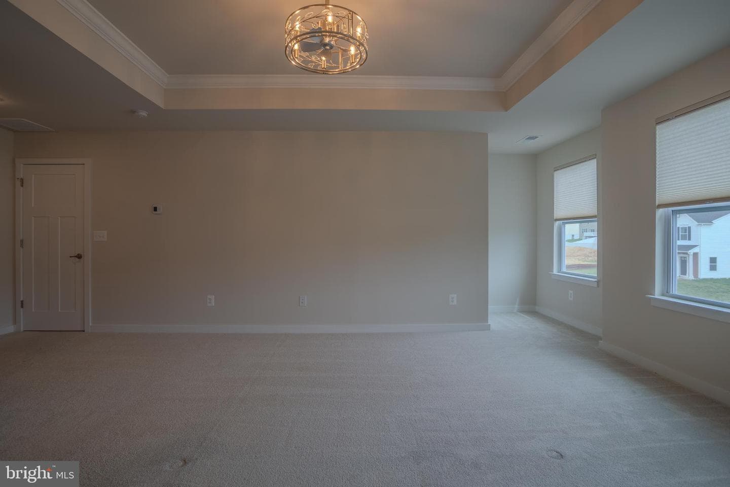 503 Boise Road photo 26