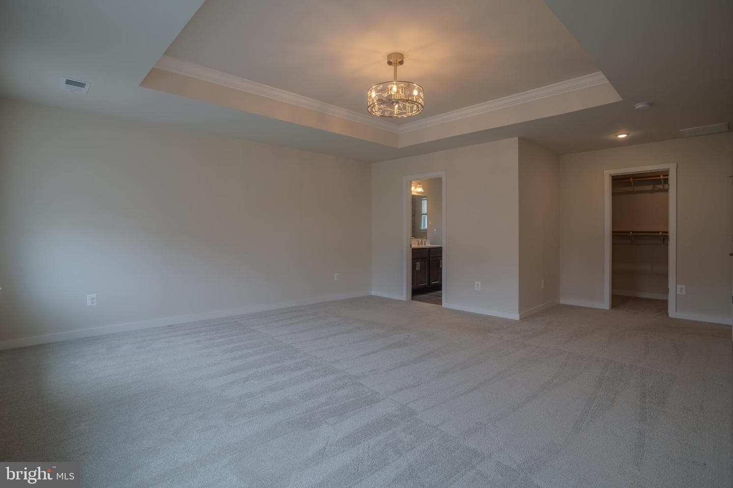 503 Boise Road photo 28