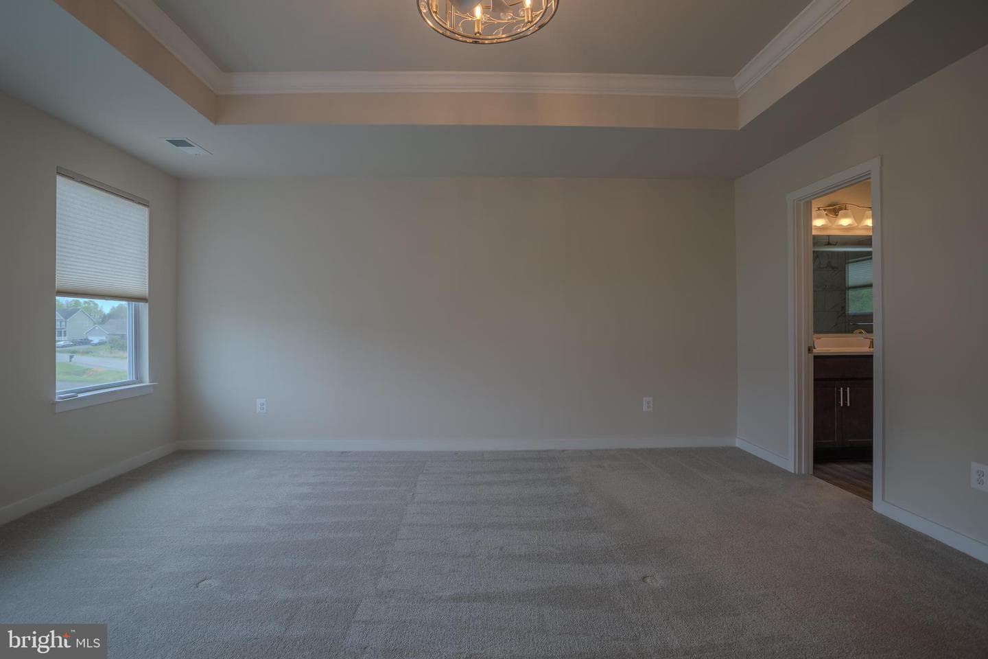 503 Boise Road photo 29