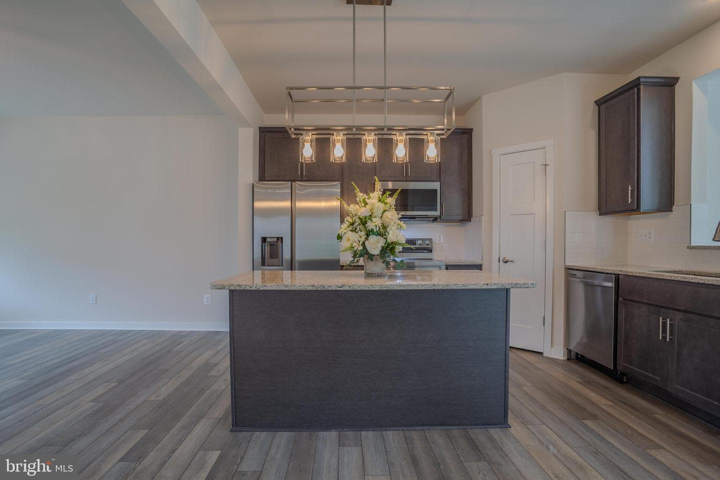 503 Boise Road photo 3