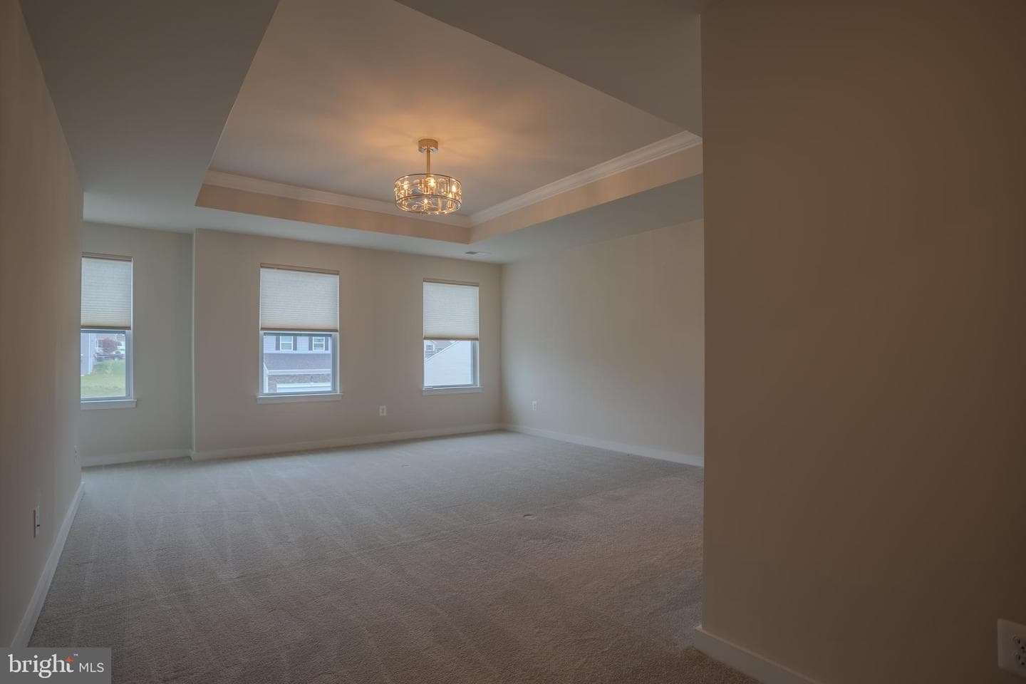 503 Boise Road photo 30