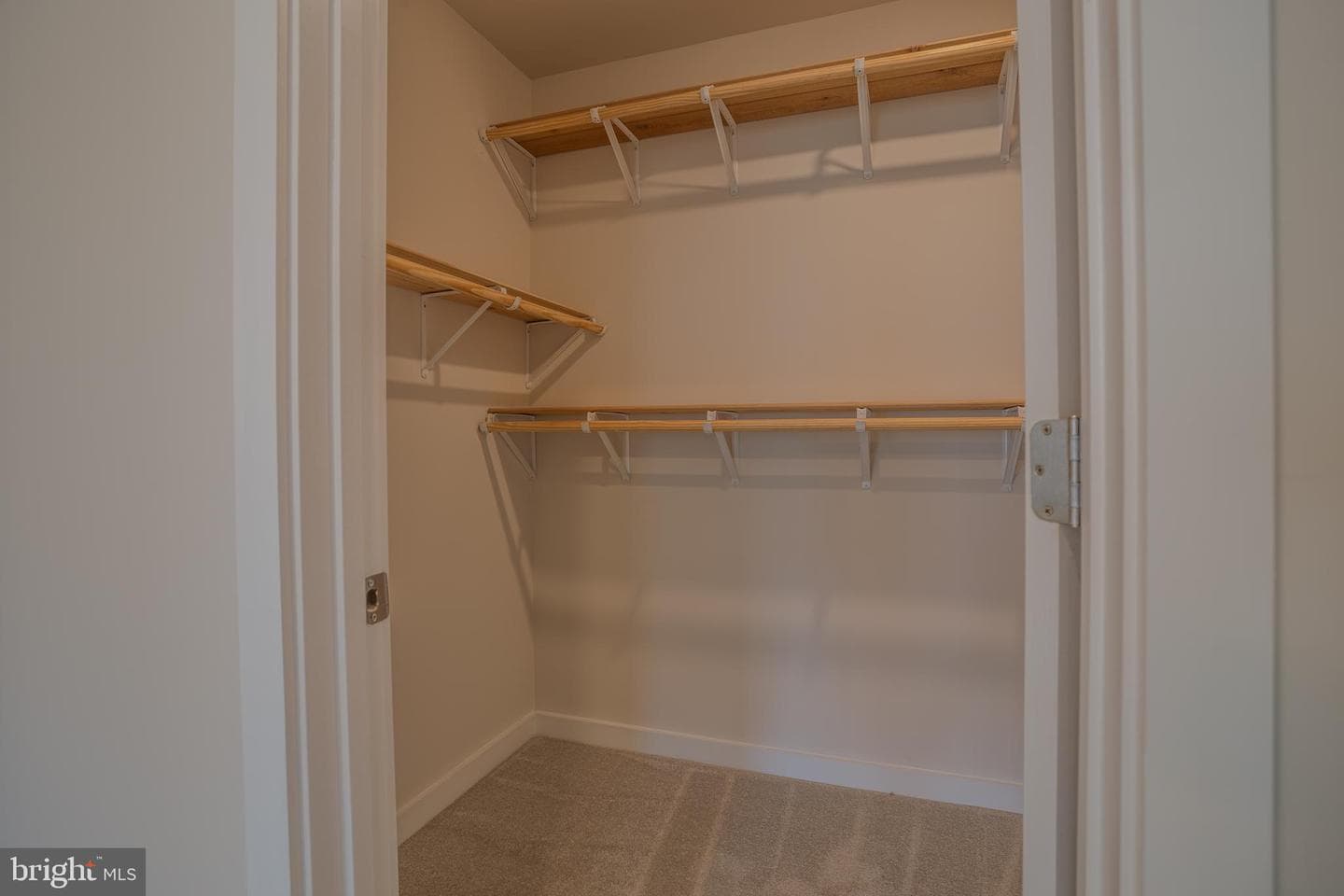 503 Boise Road photo 33