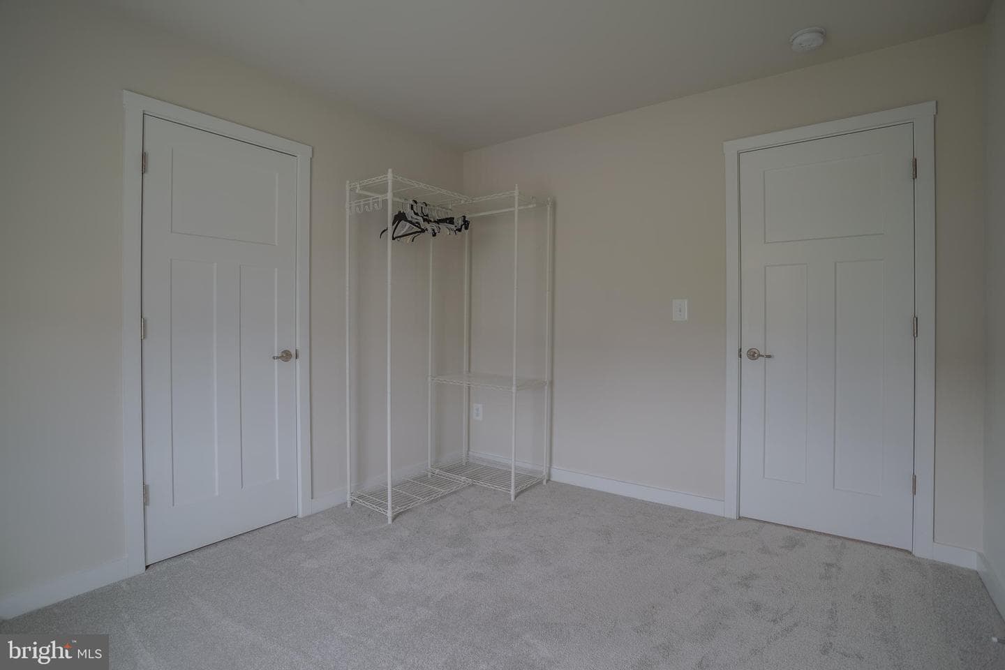 503 Boise Road photo 38