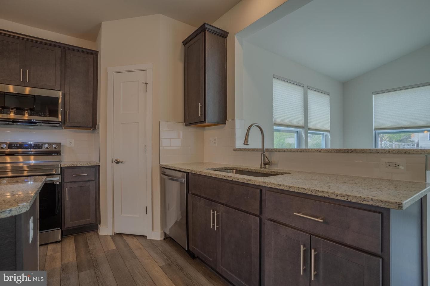 503 Boise Road photo 4