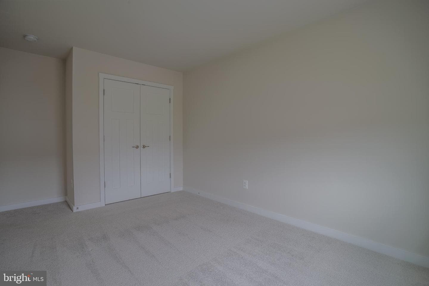 503 Boise Road photo 40