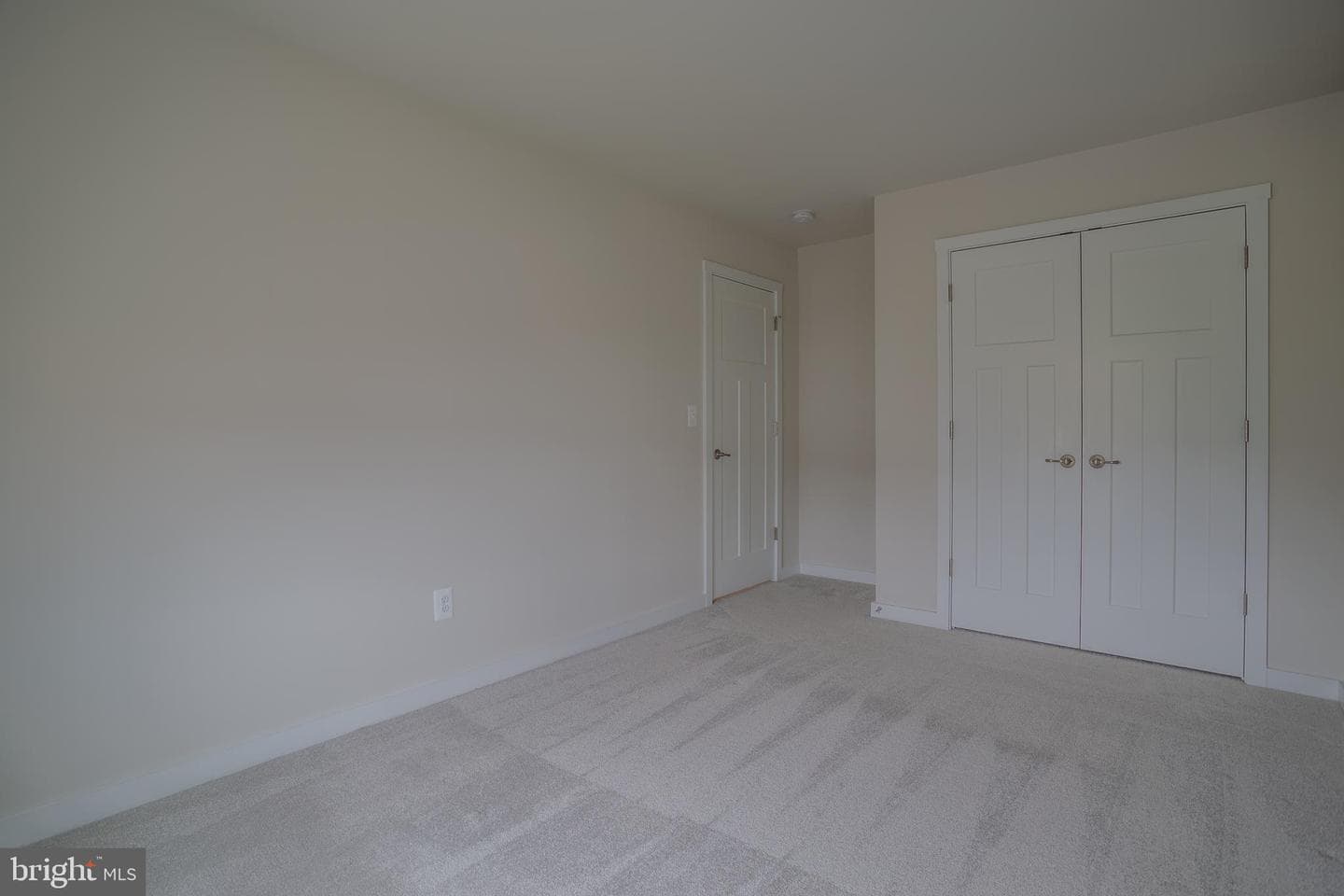 503 Boise Road photo 41