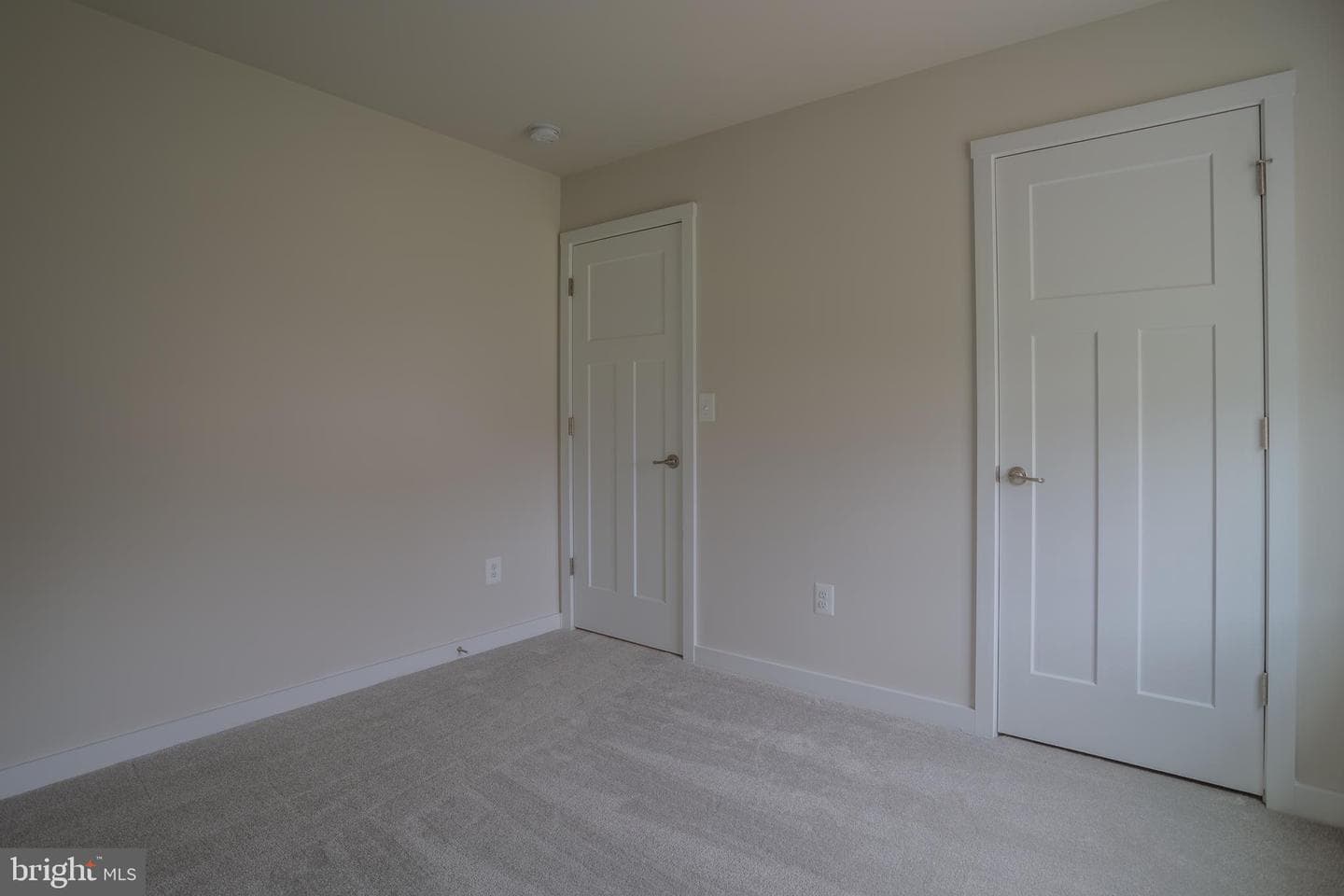 503 Boise Road photo 45