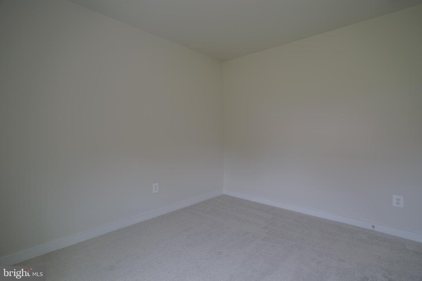 503 Boise Road photo 46
