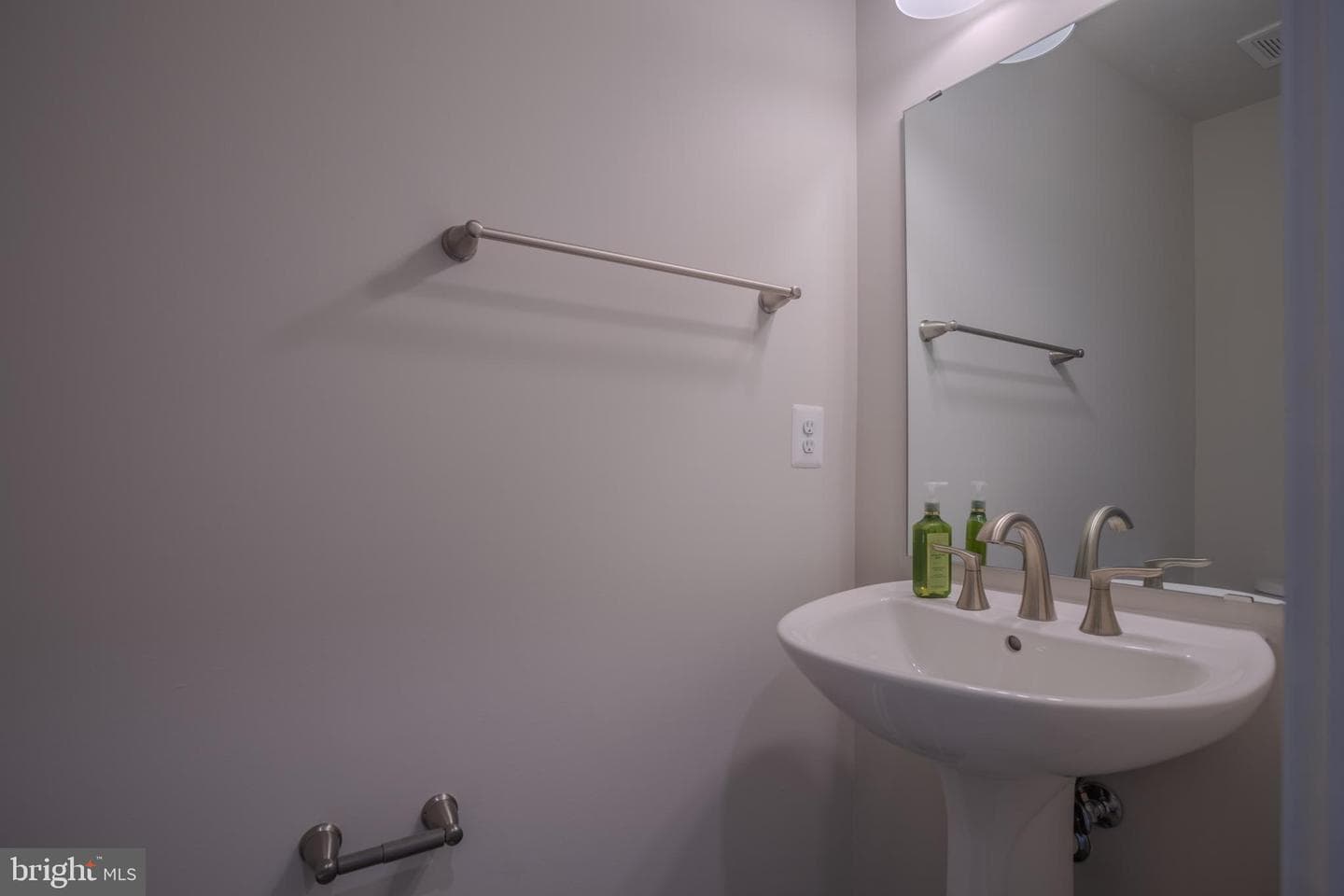 503 Boise Road photo 47