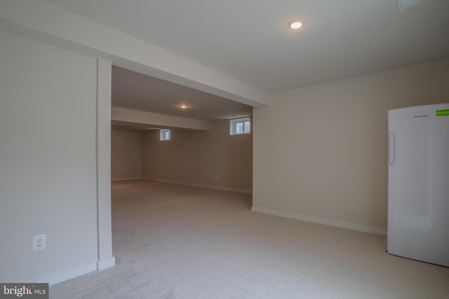 503 Boise Road photo 50