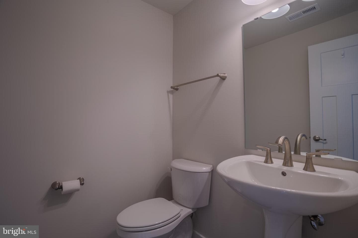 503 Boise Road photo 52