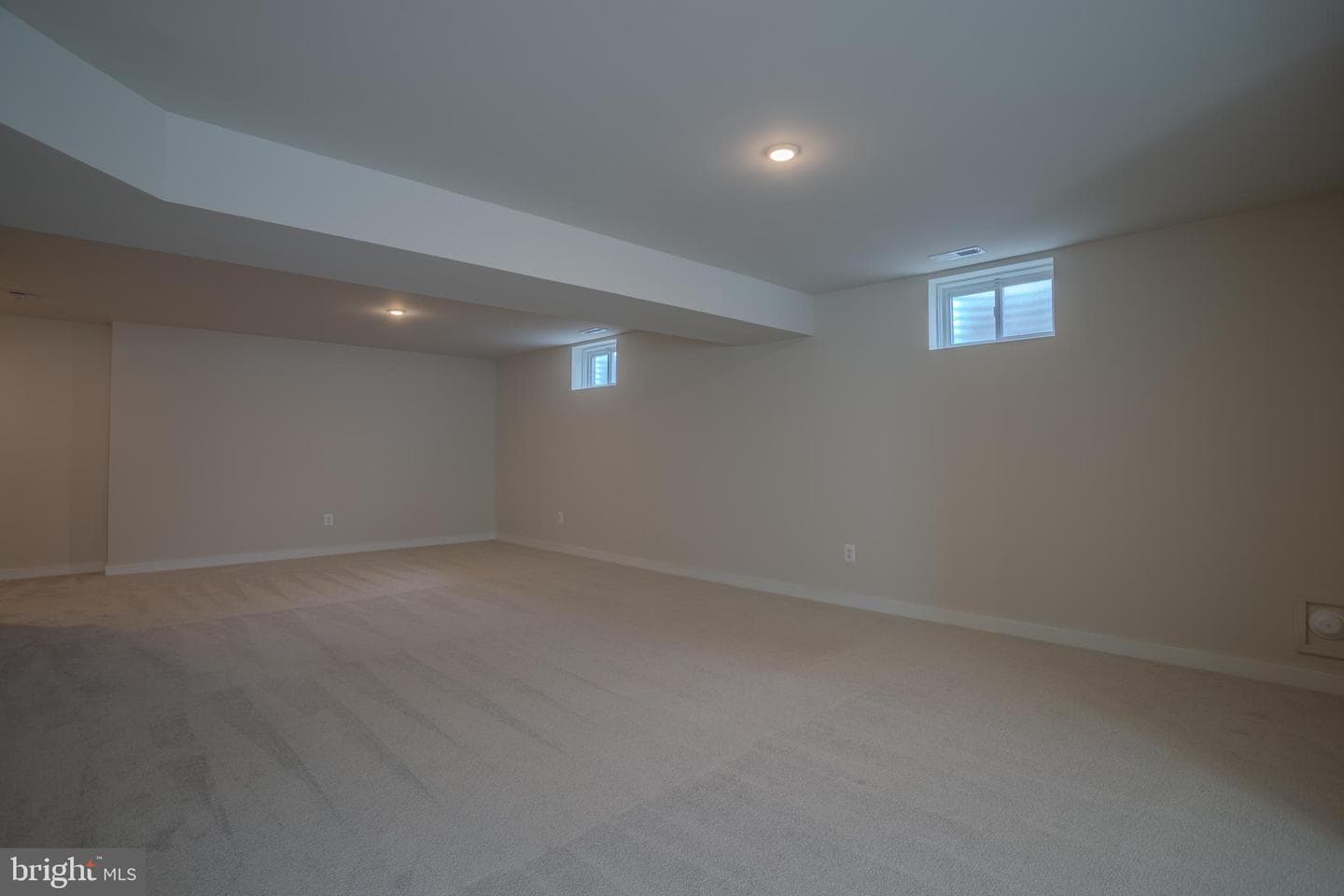 503 Boise Road photo 53