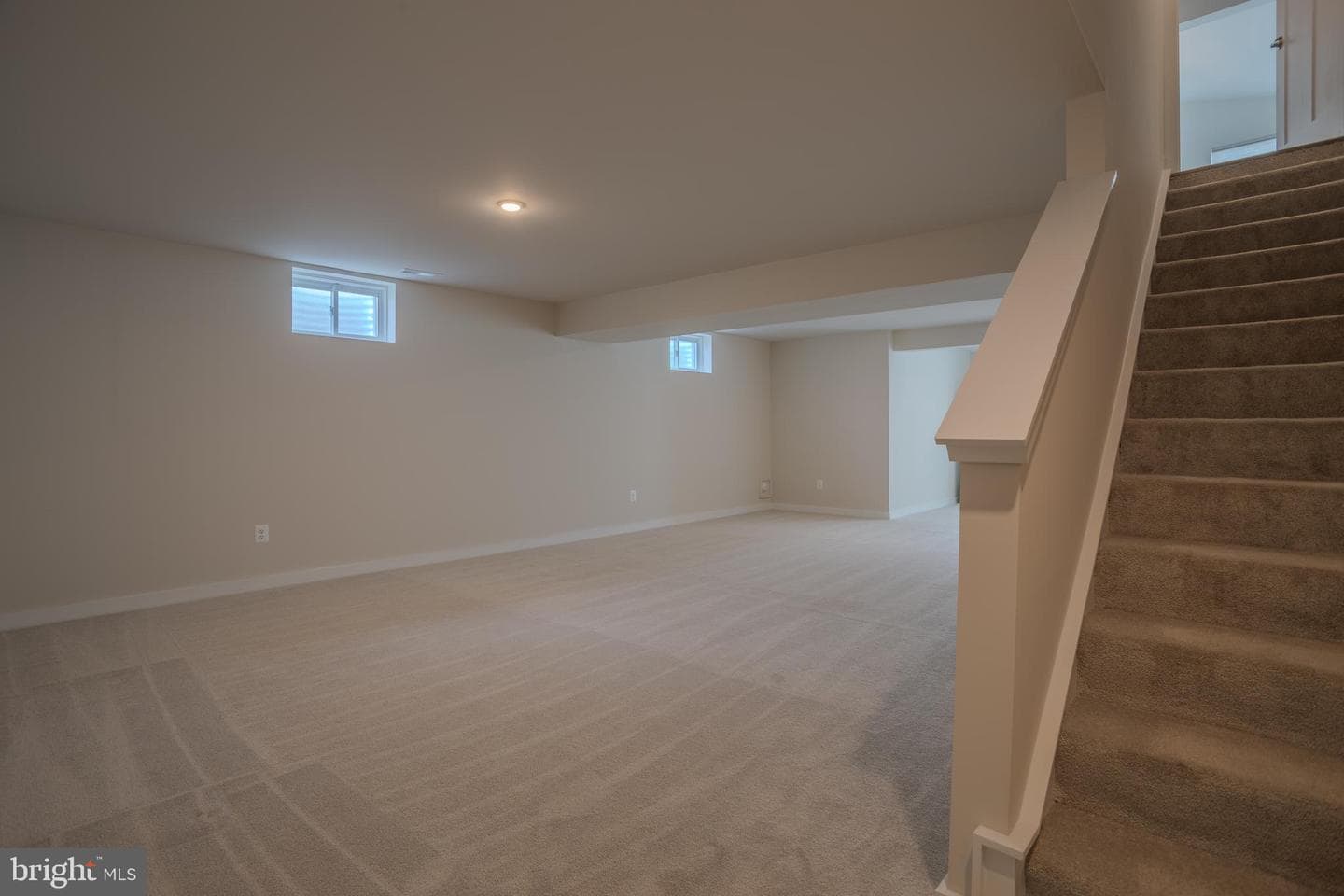 503 Boise Road photo 58