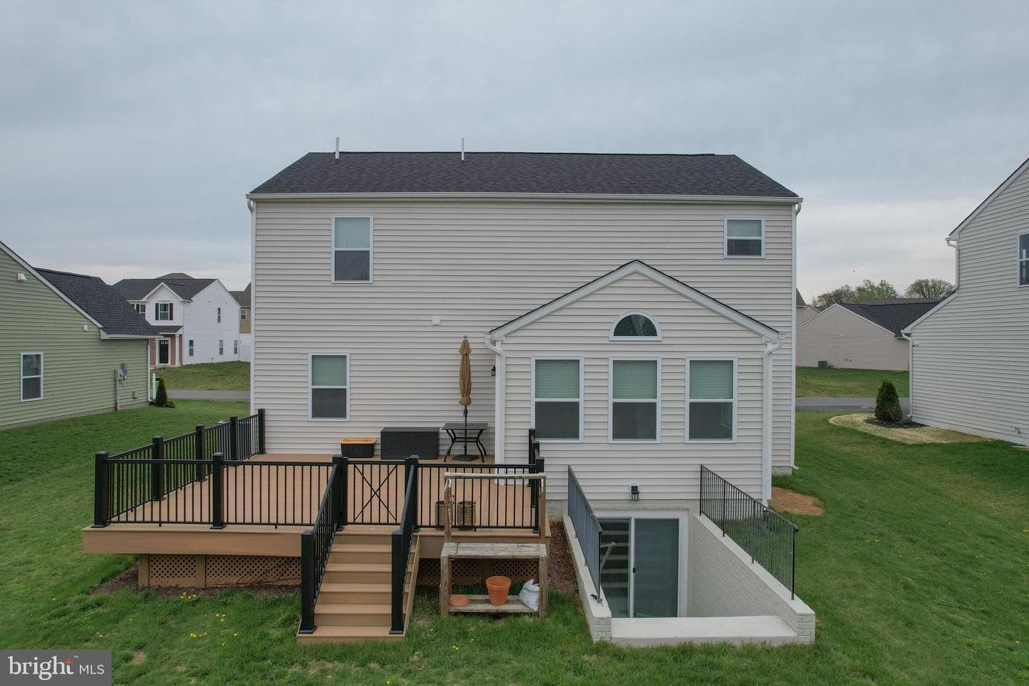 503 Boise Road photo 67