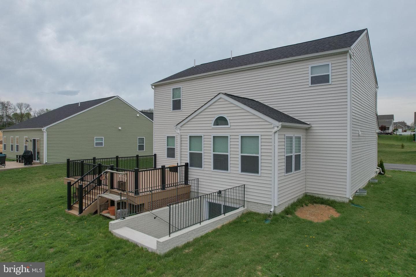 503 Boise Road photo 69