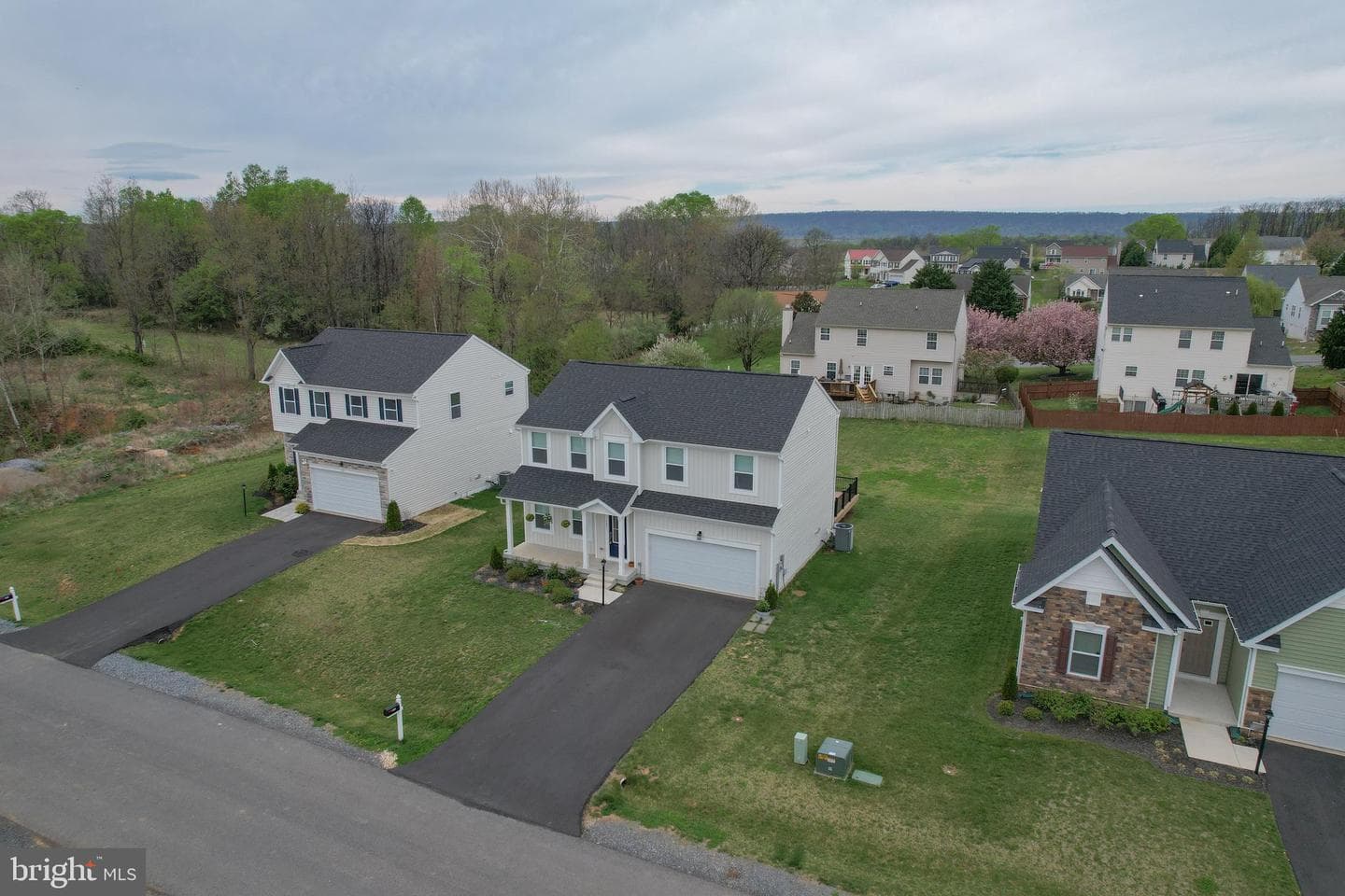 503 Boise Road photo 72