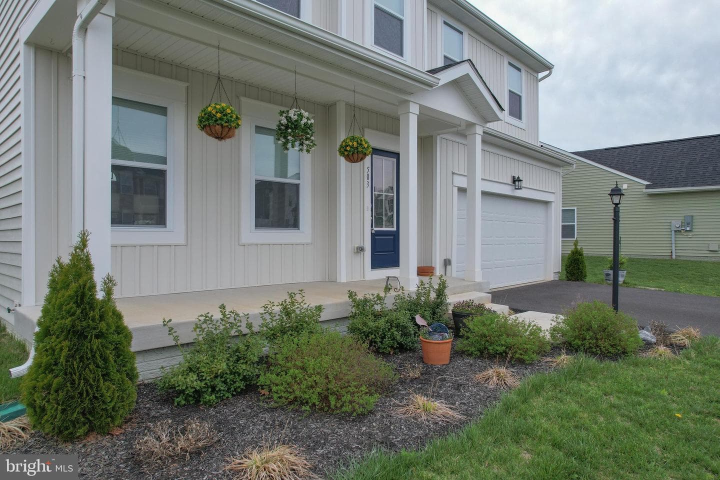 503 Boise Road photo 75