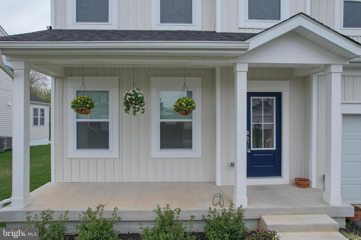 503 Boise Road photo 76