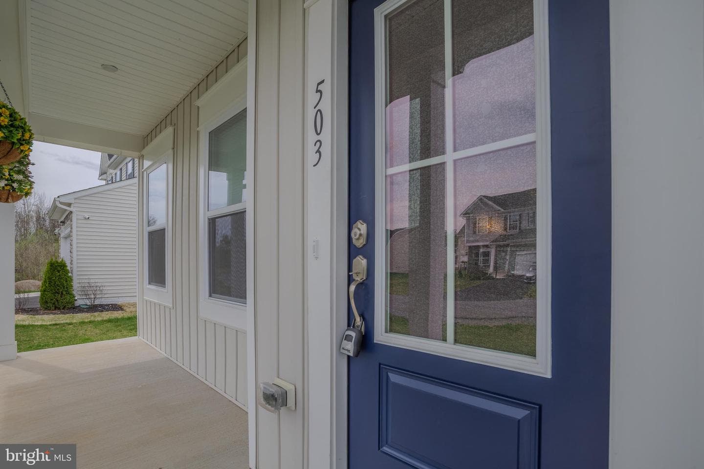 503 Boise Road photo 83