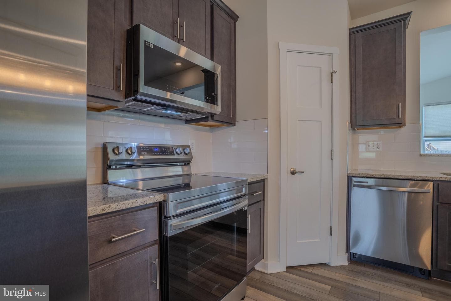 503 Boise Road photo 9