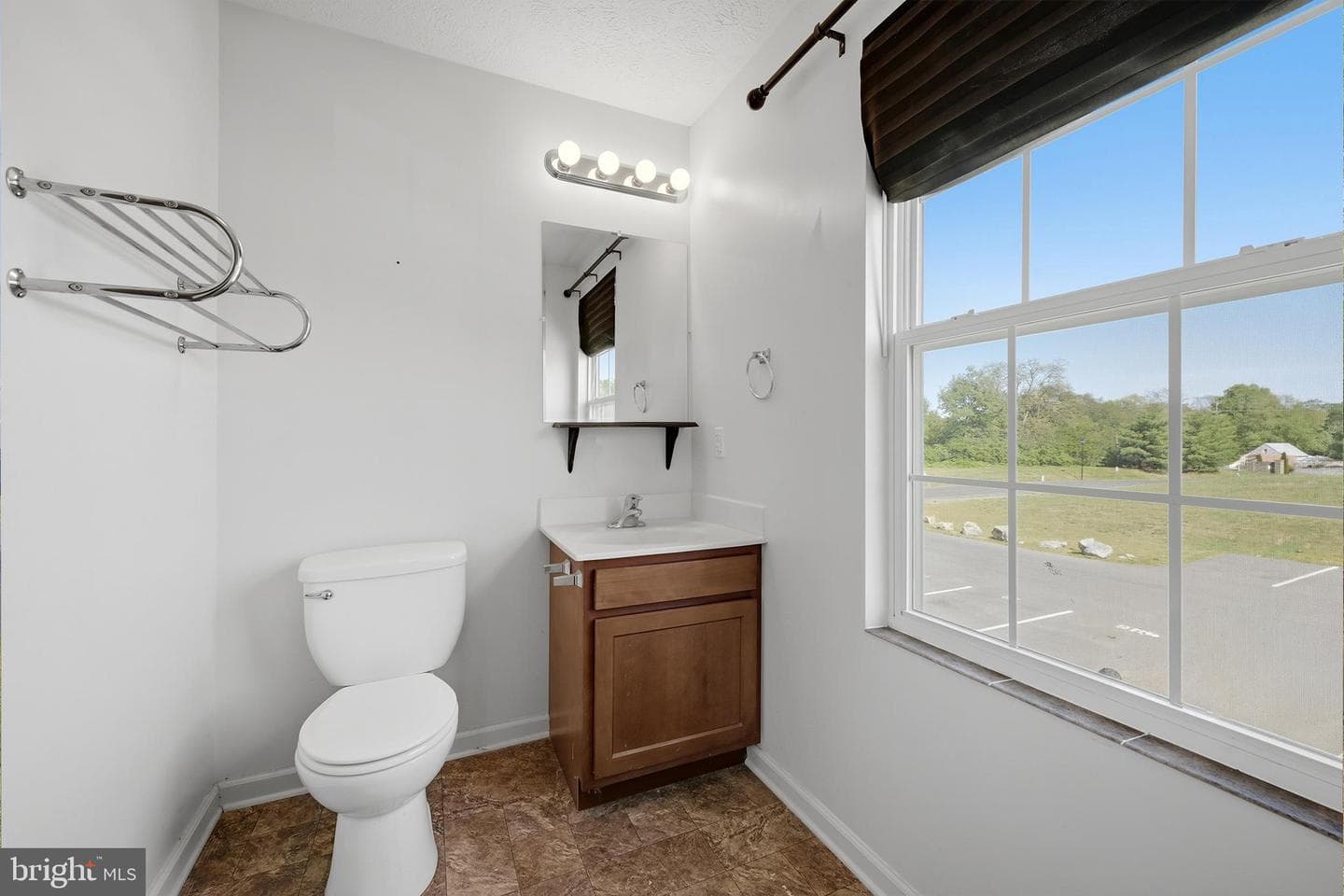 20 Toad Stool Lane photo 15
