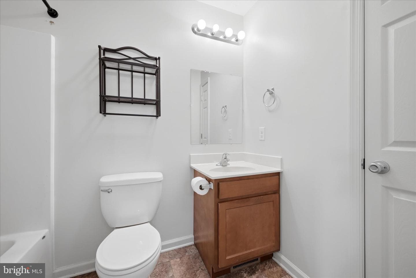 20 Toad Stool Lane photo 20