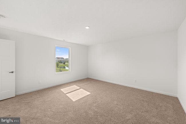 Wv photo 19